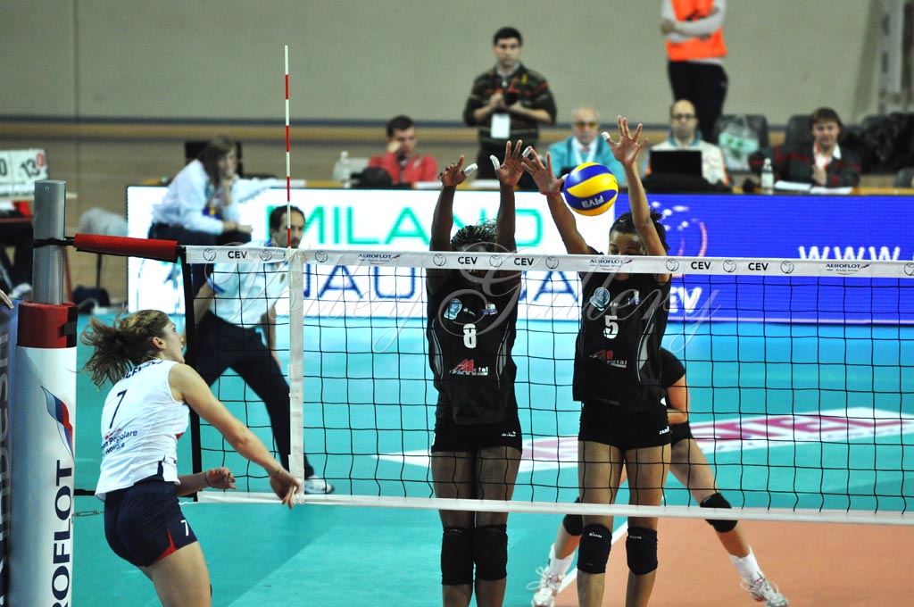 Asystel NO Metal Galati (13)